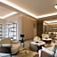 Holiday Inn And Suites Vientiane By IHG
