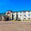 Motel 6 Dallas - North