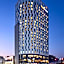 Staz Hotel Ulsan