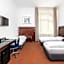 City Hotel Matyas