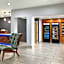 SpringHill Suites by Marriott Dallas Arlington North