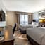 Quality Hotel Burlington