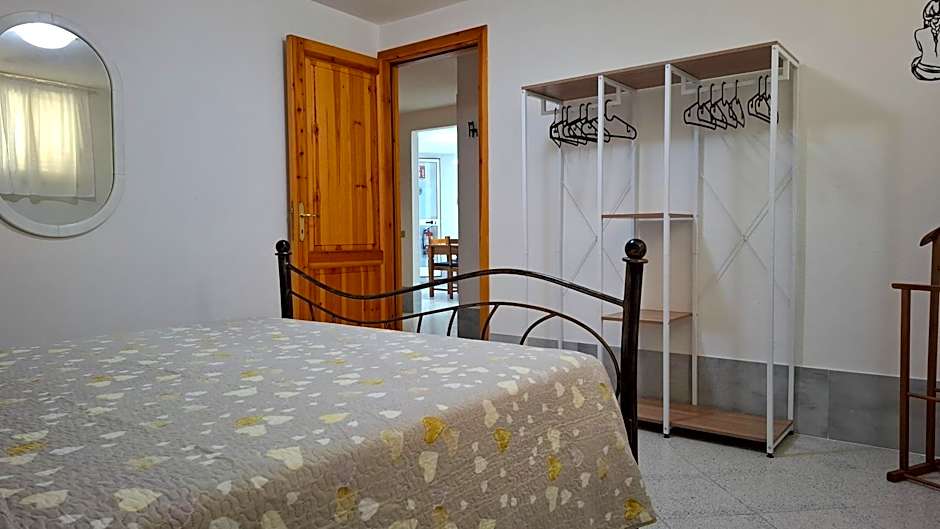 Phiniscollis B&B