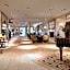 Scandic Park Sandefjord