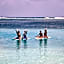 Rashu Hiyaa Hotel Dhiffushi