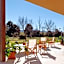 Hotel Rural Costa del Trigo