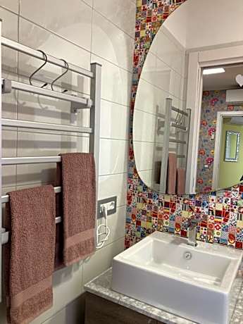 B&B Paris