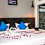 Good Time Boutique Hotel