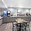 Hillstone Inn Tulare, Ascend Hotel Collection