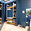 Taormina Town - Guesthouse Sicily