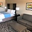 Days Inn by Wyndham Grove