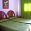 Hotel Antonio Conil