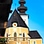 Hotel Metzgerwirt