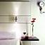 Ferrotel Duisburg - Partner of SORAT Hotels