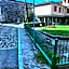 B&B San Benedetto