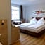 Minx - CityHotels
