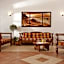 Hotel Eleni