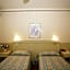 Hotel Ezzelino