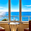 Grand Koru Hotel Beach