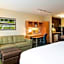 TownePlace Suites by Marriott Lexington South/Hamburg Place