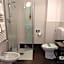 Hotel Villa Pannonia