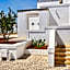 Masseria Calderisi