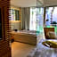 CasaCalma Hotel
