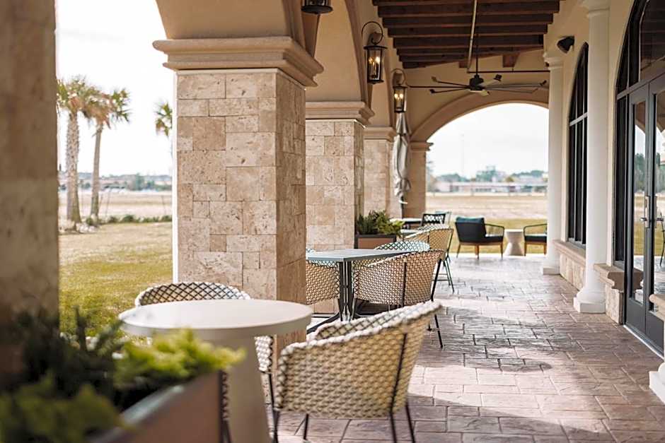 Hotel Indigo Spring - Woodlands Area By IHG