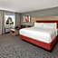 Candlewood Suites Elgin  Northwest Chicago By IHG