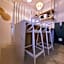 Flat Amarilis Apartamento 103