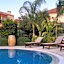 Triangulo Hotel