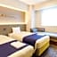 hotel MONday Premium Ueno Okachimachi