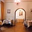 Hotel Romagna