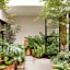 Casa Alexia