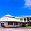 S-E Hotel And Residence