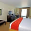 GreenTree Inn and Suites