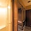 Phoenix Hotel by HHG
