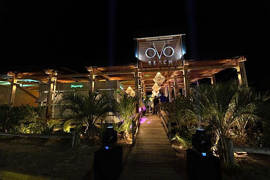 Enjoy Punta del Este