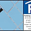 Collect Residence