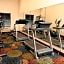 Holiday Inn Express Hotel & Suites Bloomington-Normal University Area