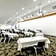 Plymouth International
