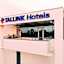 Tallink Spa & Conference Hotel