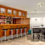 Aspire Frankfurt Airport, Trademark Collection by Wyndham