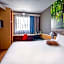ibis Katowice Zabrze