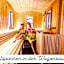 ALPENHOTEL TYROL - B&B - ADULTS ONLY - Alpines Lifestylehotel