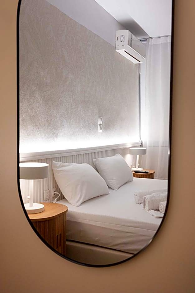 LUX Hotel