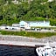 Loch Ness Clansman Hotel