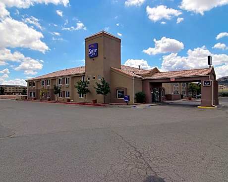 Sleep Inn Gallup