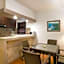 Vidi Boutique Hotel