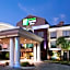 Holiday Inn Express Hotel & Suites Florence Civic Center By IHG